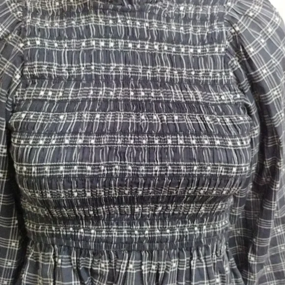 The Great Blouse
